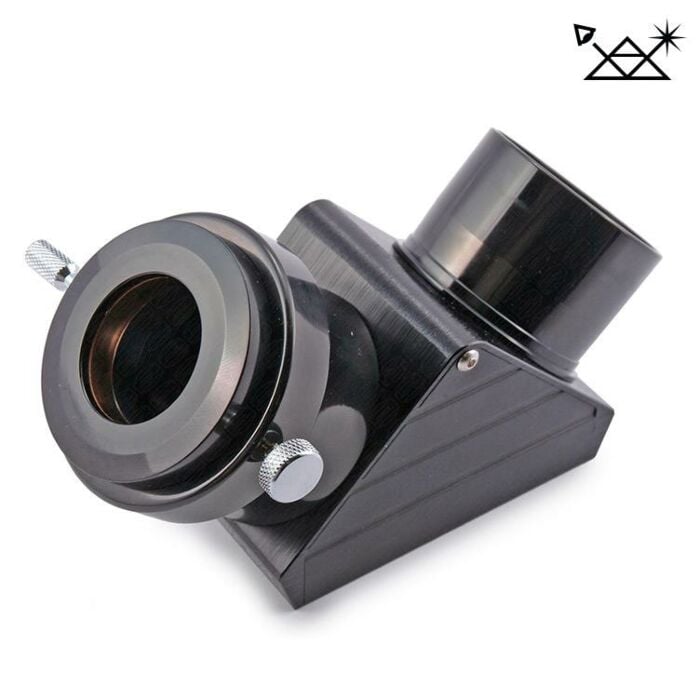 Baader Planetarium Erecting Prism Diagonal