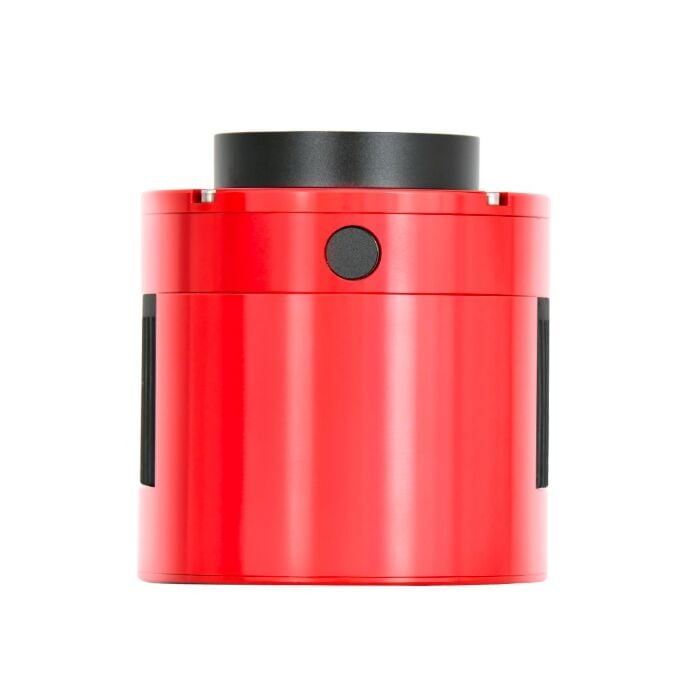 ZWO ASI585MC CMOSカメラ ZWO ASI585MC Pro Color CMOS USB 3.0 Camera | Telescopes