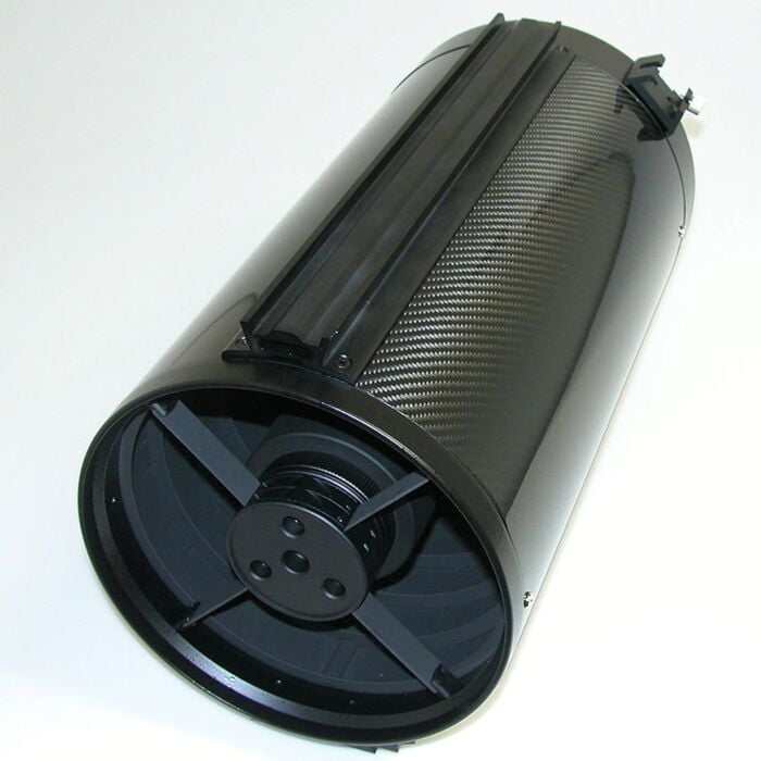 Astro-Tech Ritchey Chretien Telescope
