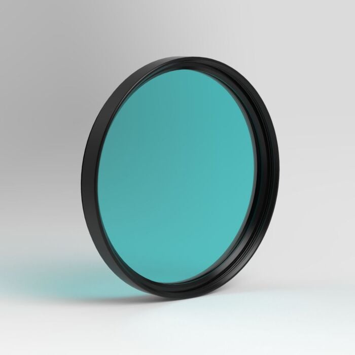 Astronomik CLS Light Pollution Filter