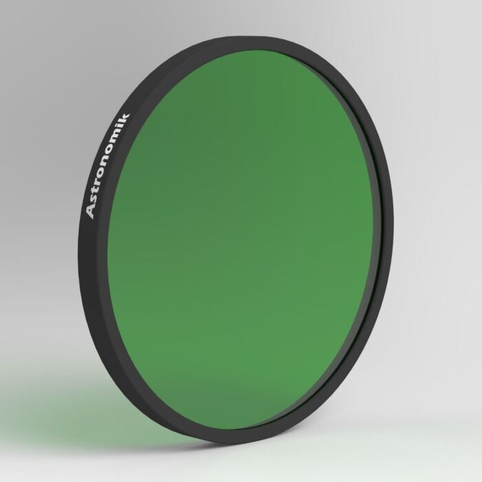 Astronomik B Deep Sky Filter