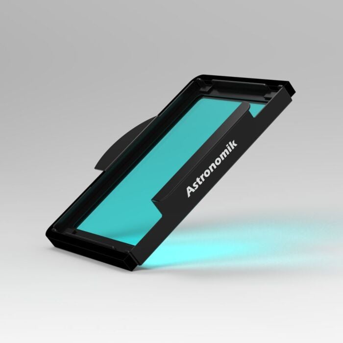 Astronomik OWB Type 3 Imaging Filter