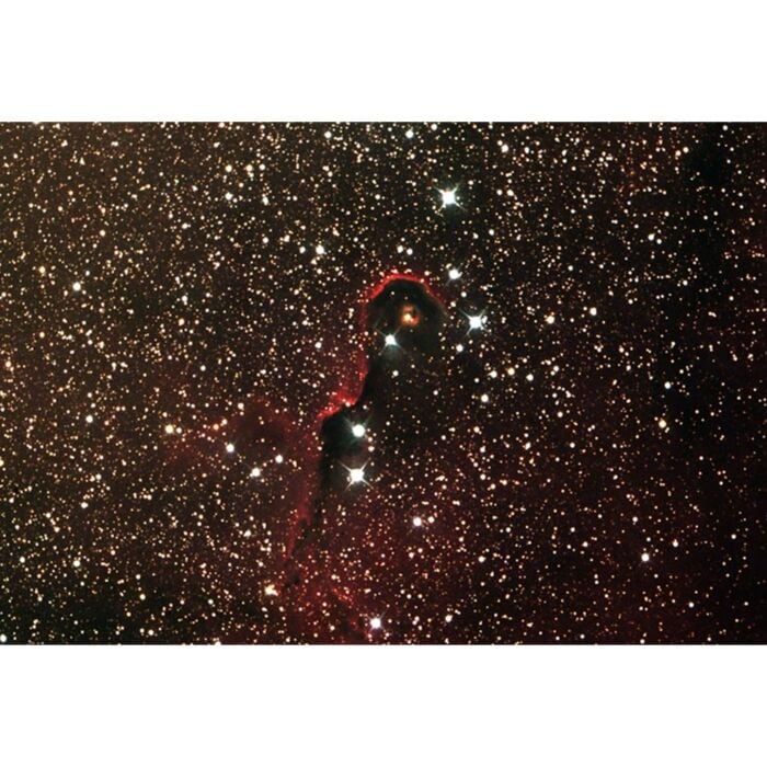 Astro-Tech Ritchey Chretien Telescope - Thumbnail 2