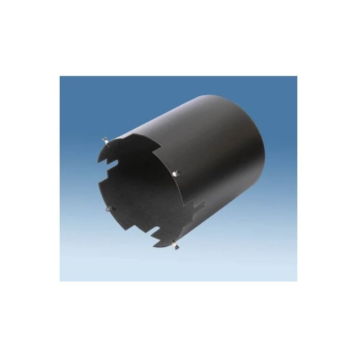 Astrozap Celestron SCT Dew Shield - Thumbnail 3