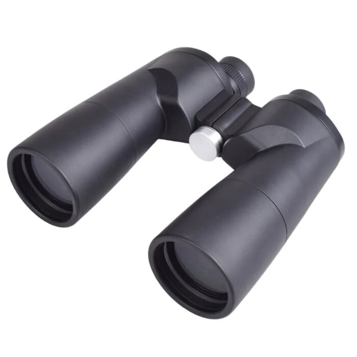 Sightron - Comet Scan 9x63 Binoculars | Telescopes