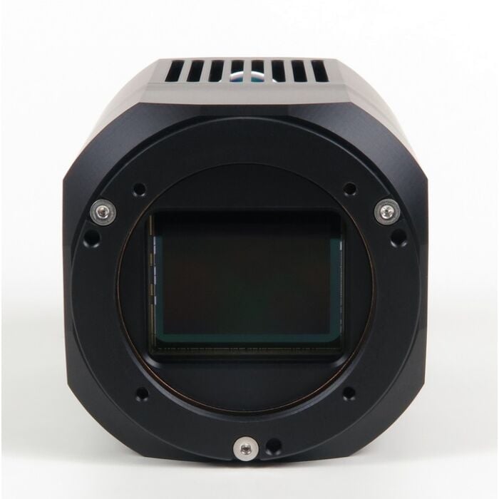 カメラ C-BT7000 - 製品情報 | musashi（ムサシ） - 日本一のセンサー