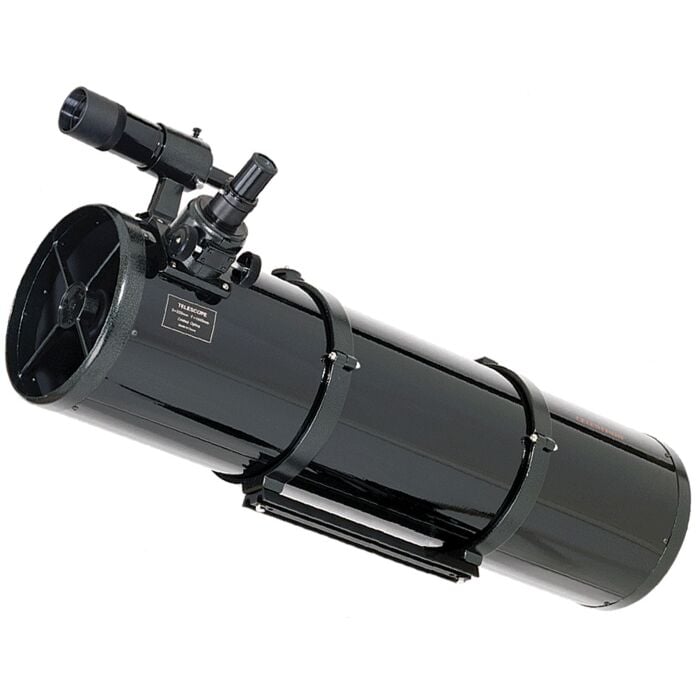 Newtonian reflector sale
