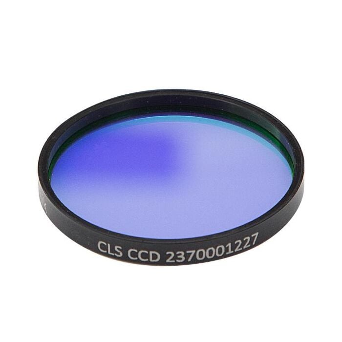 Astronomik CLS CCD Filter - Thumbnail 5