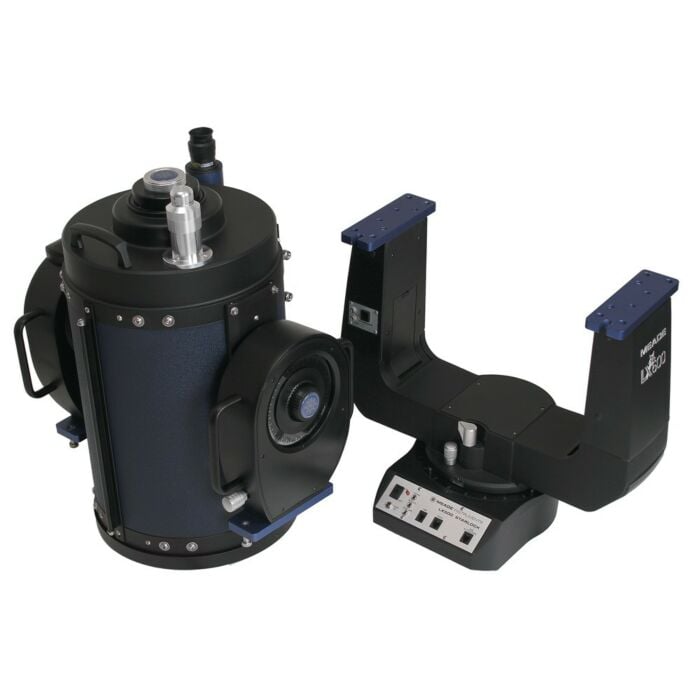 Meade LX600-ACF