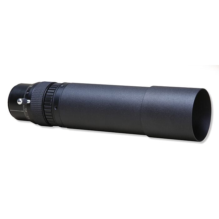 Stellarvue Guidescope - Thumbnail 4