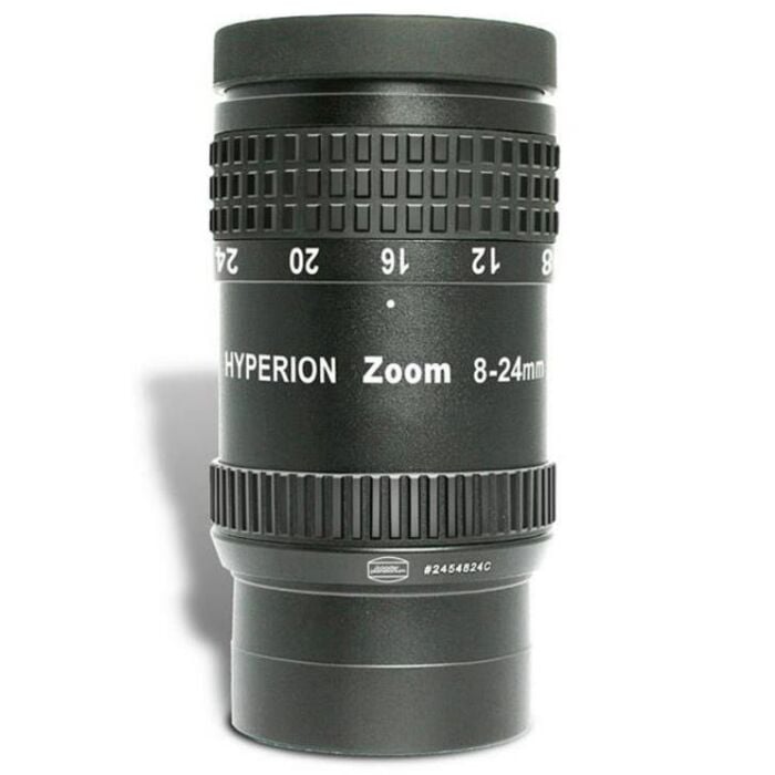 Baader Planetarium Hyperion Zoom Eyepiece MkIV - Thumbnail 3