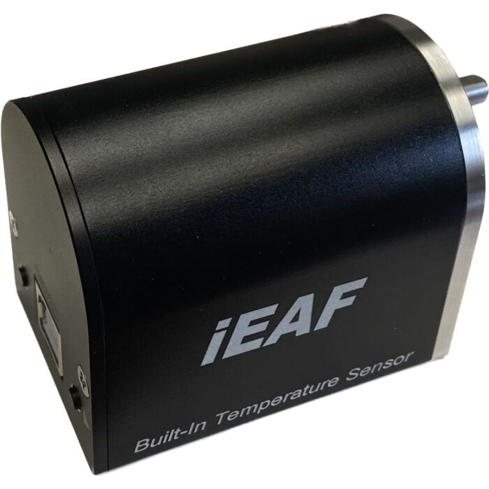 iOptron Electronic Focuser - Thumbnail 2