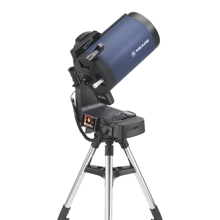 Meade ls8 sale review