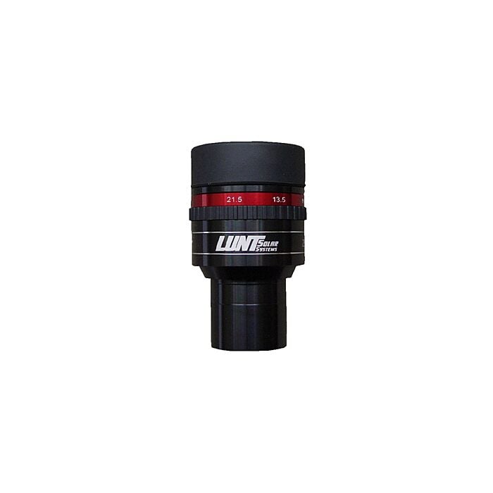 Lunt Solar Zoom Eyepiece - Thumbnail 3