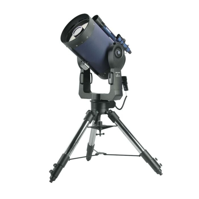 Meade LX600-ACF Telescope - Thumbnail 5