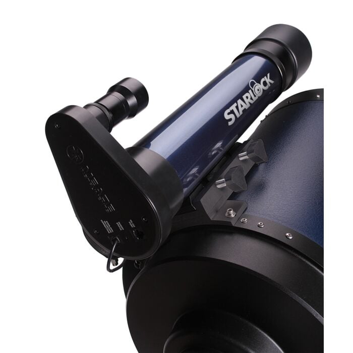 Meade LX600-ACF - Thumbnail 2
