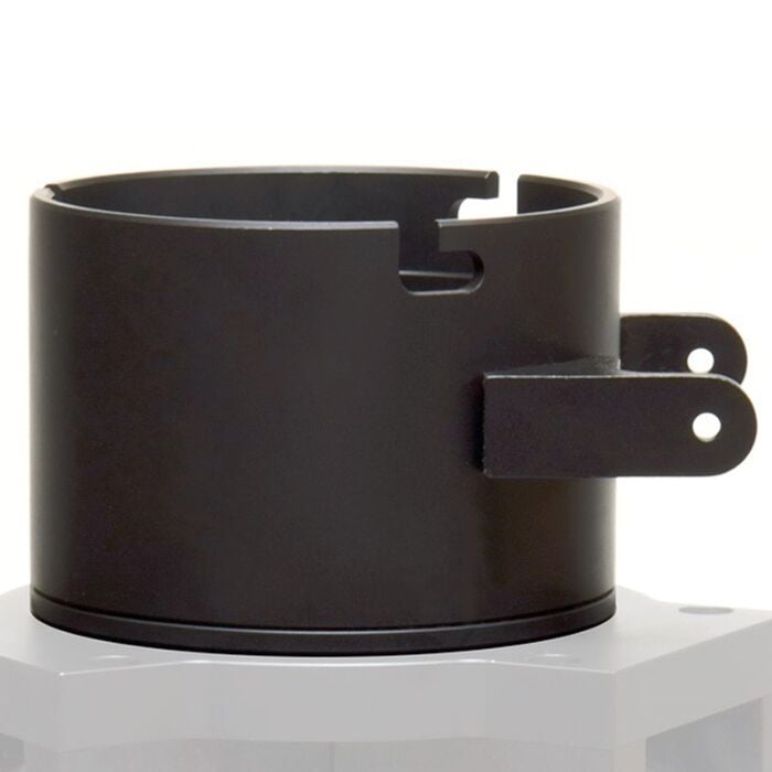 Losmandy Meade Tripod/Pier Adapter