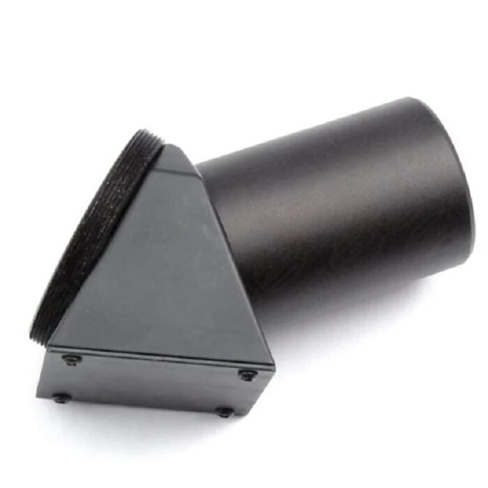 Baader Planetarium Maxbright Amici Erecting Prism