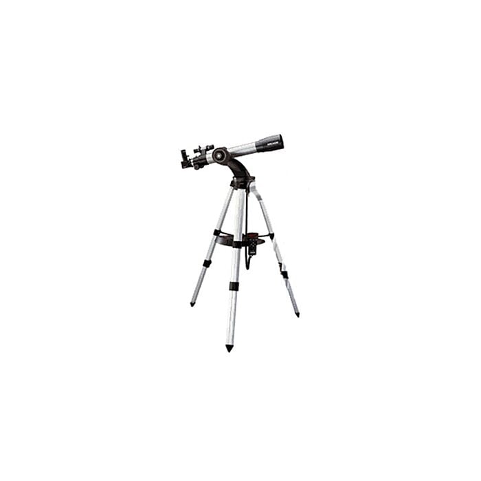 Meade ds cheap telescope