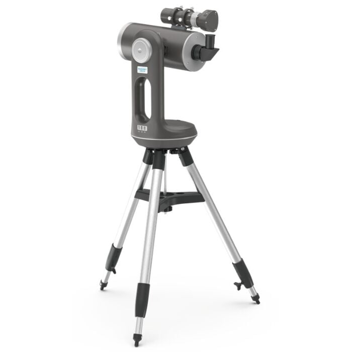 MirroSky SkyPilot SP127 Maksutov Smart Telescope | Telescopes