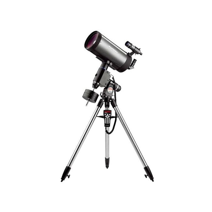 180mm maksutov deals