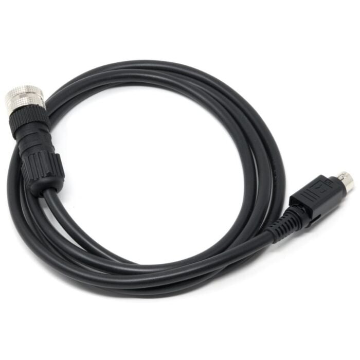 PrimaLuceLab Eagle-Compatible Power Cable