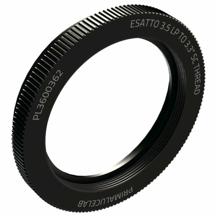 PrimaLuceLab ESATTO Adapter - Thumbnail 5