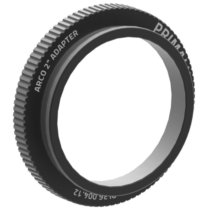 PrimaLuceLab ESATTO Adapter - Thumbnail 3