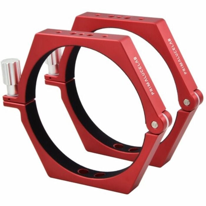 PrimaLuceLab PLUS Support Rings - Thumbnail 3