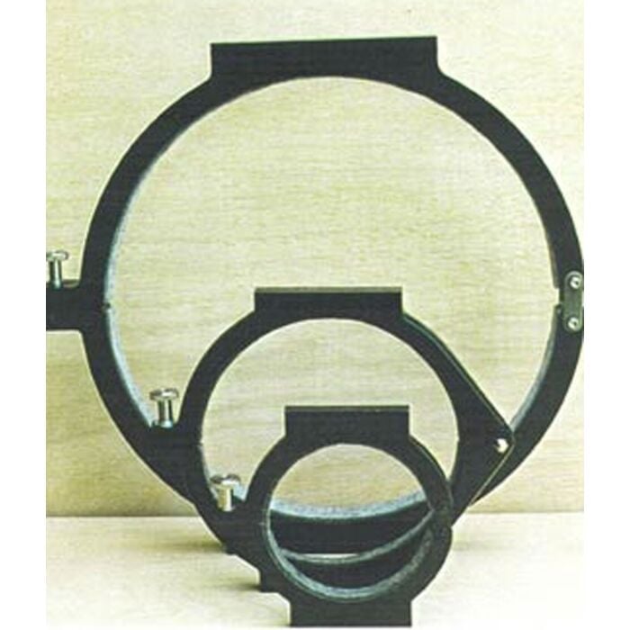 Meade 10 cheap sct