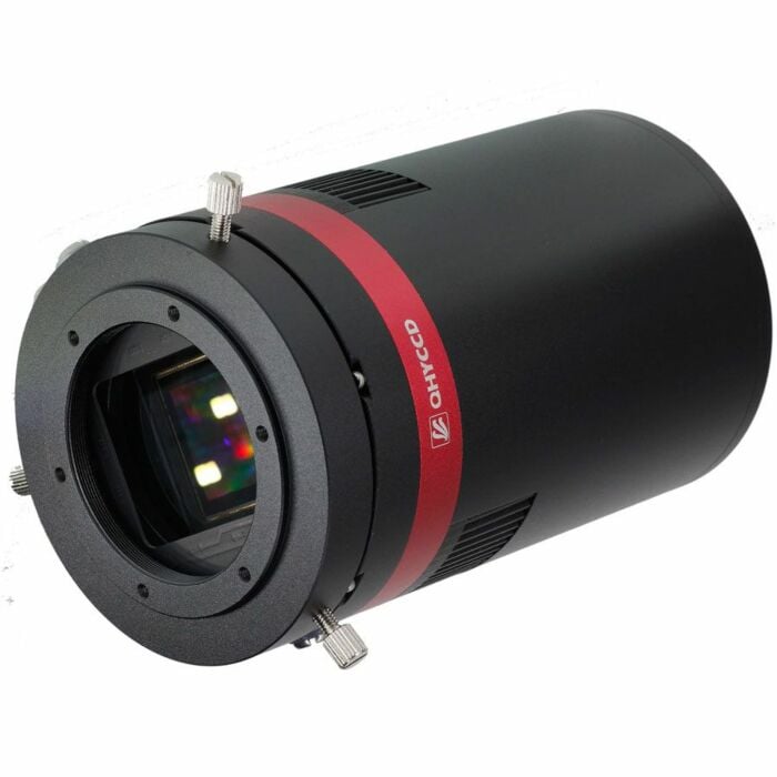 QHYCCD QHY600 CMOS Camera