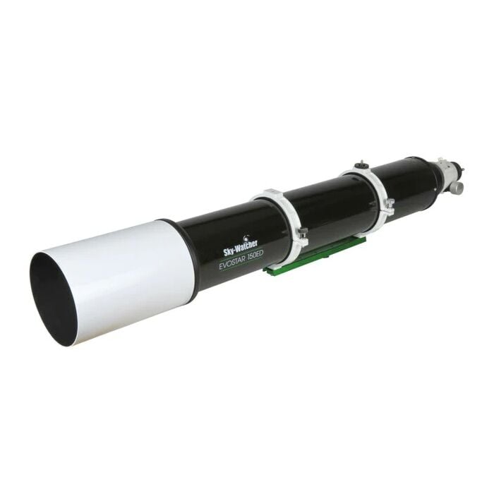Sky-Watcher - Evostar 150 ED Apochromatic Refractor OTA