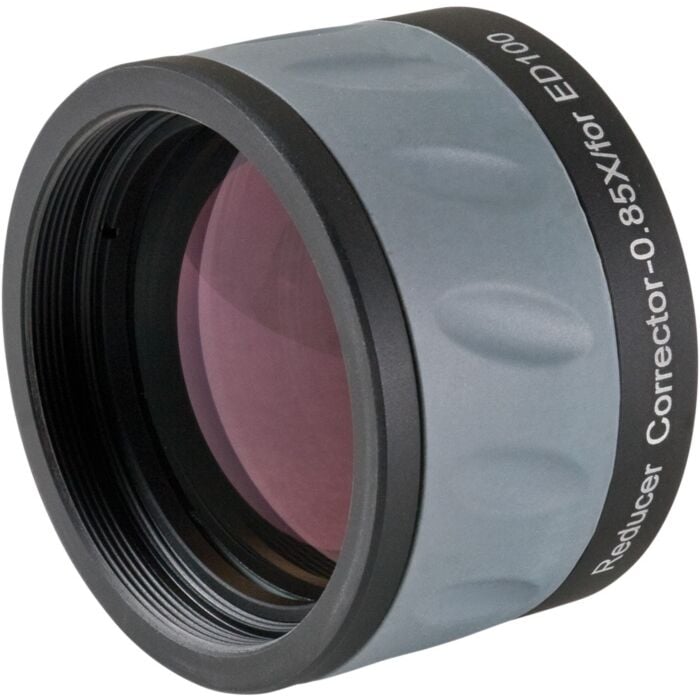 Sky-Watcher Reducer/Corrector for PRO 100 ED