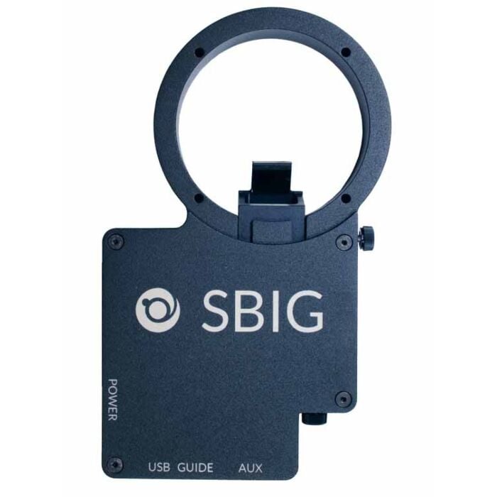 SBIG Star Chaser SC-2 Off Axis Guider