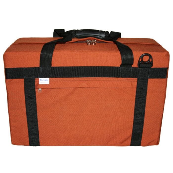 Sirius Soft Case for Celestron SE