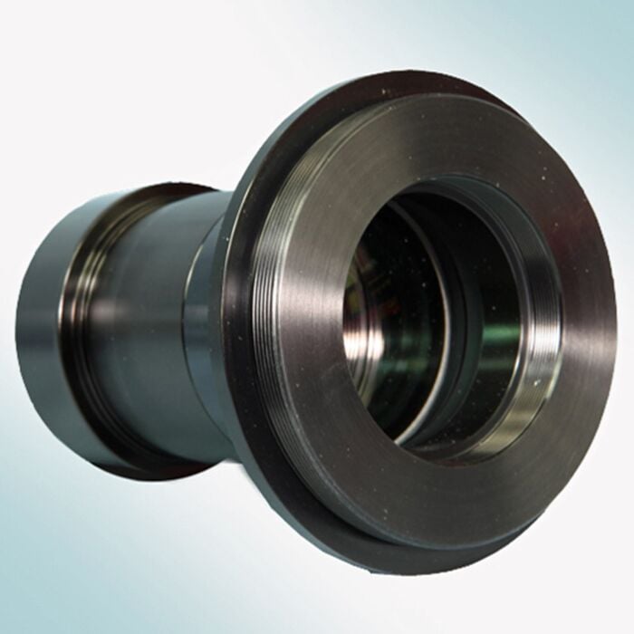 Stellarvue Field Flattener/Reducer for SV080A Access
