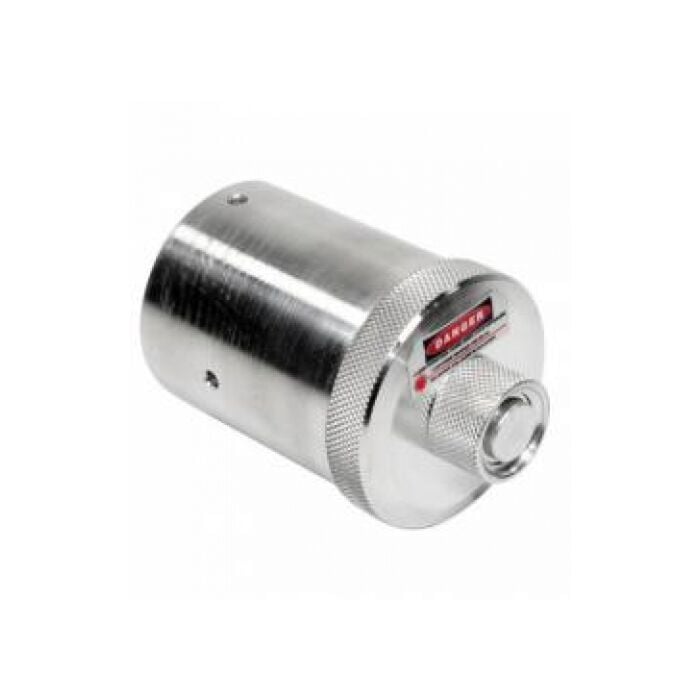 Starlight Instruments Laser Collimator