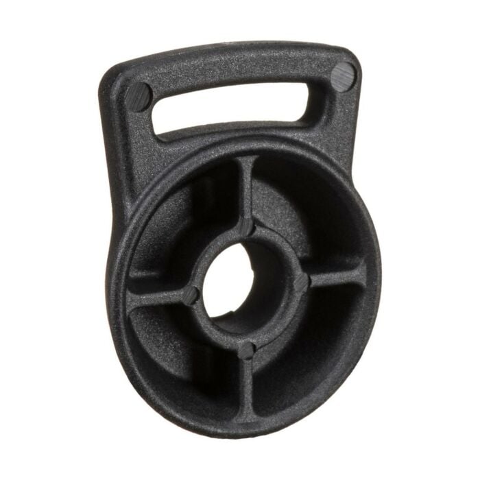 Swarovski - Strap Loop Connector for NL PURE, EL, EL Range