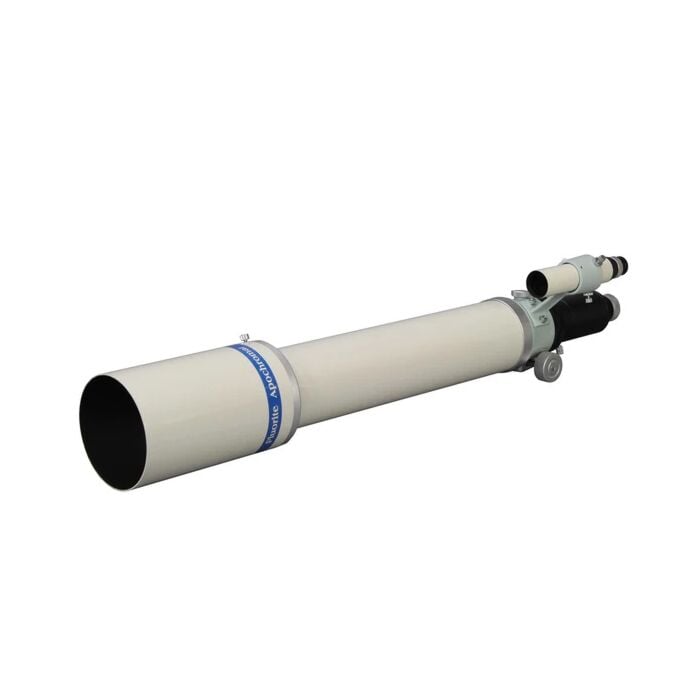 Takahashi - FC-100DZ Fluorite Refractor Telescope - FC100DZ