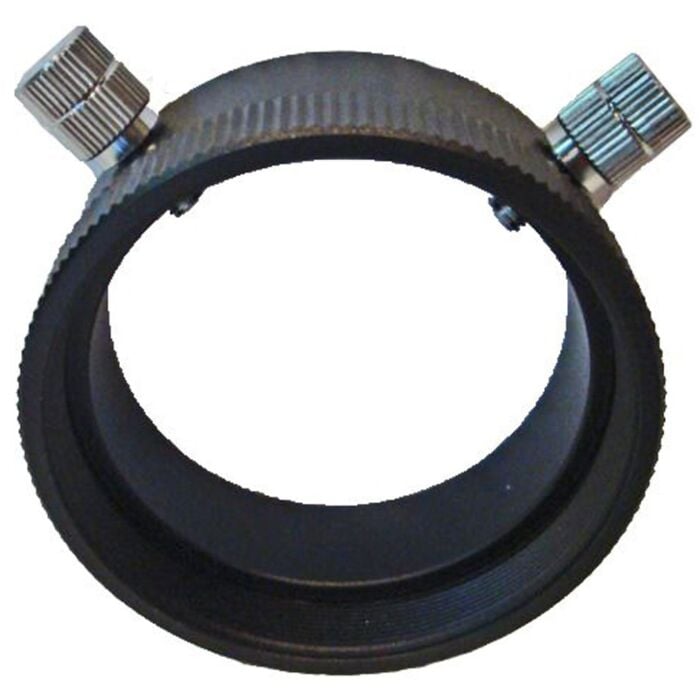 Takahashi Eyepiece Adapter