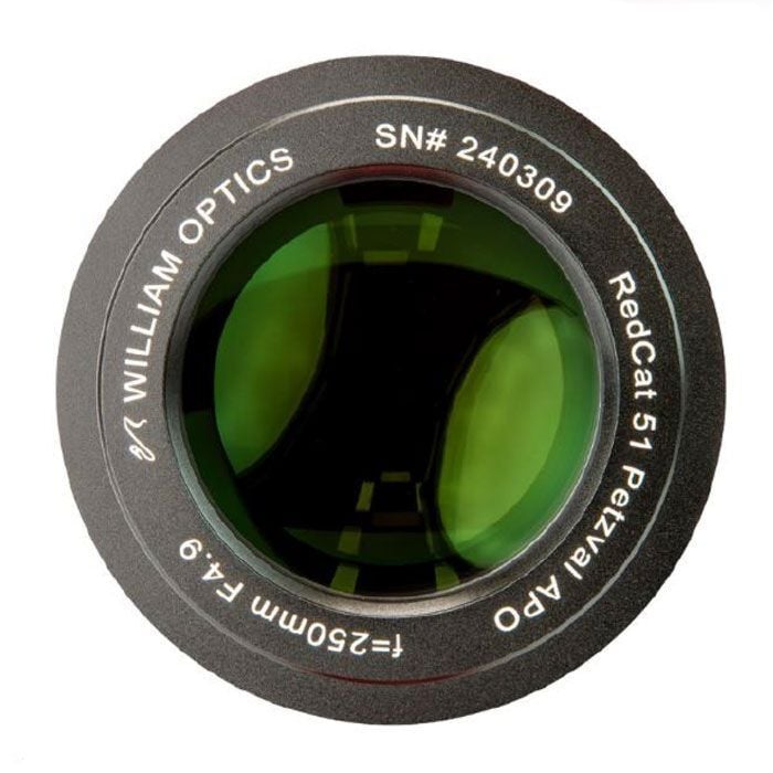 MIN-NANO quiet mountain リフレクター Sidekick 640 Mini Thermal Monocular - Handheld or Helmet