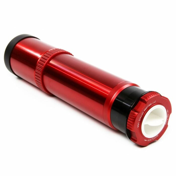 William Optics RotoLock Guide Scope